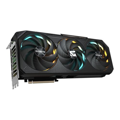Gigabyte GeForce RTX 5080 GAMING OC