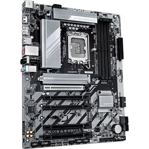 GIGABYTE B860 DS3H WIFI6E