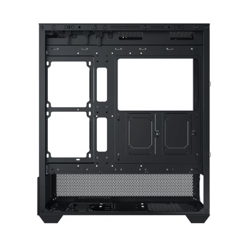 Xigmatek Alphard - Noir