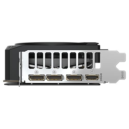 Gigabyte GeForce RTX 5080 WINDFORCE SFF