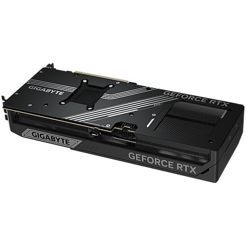 Gigabyte GeForce RTX 5080 WINDFORCE SFF