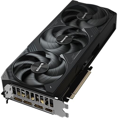 Gigabyte GeForce RTX 5080 WINDFORCE SFF