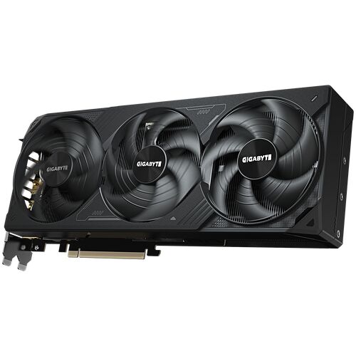 Gigabyte GeForce RTX 5080 WINDFORCE SFF