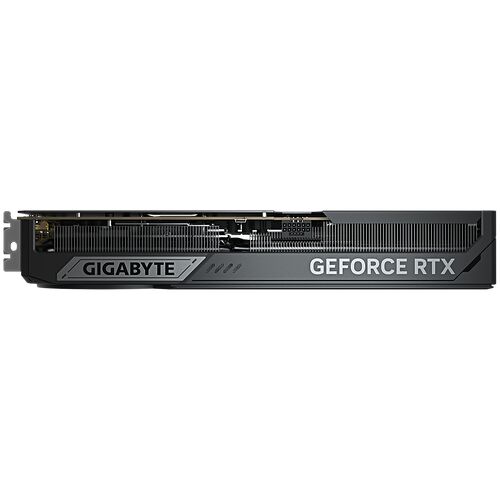 Gigabyte GeForce RTX 5080 WINDFORCE SFF
