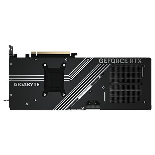 Gigabyte GeForce RTX 5080 WINDFORCE SFF