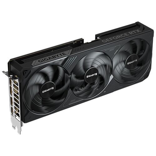 Gigabyte GeForce RTX 5080 WINDFORCE SFF