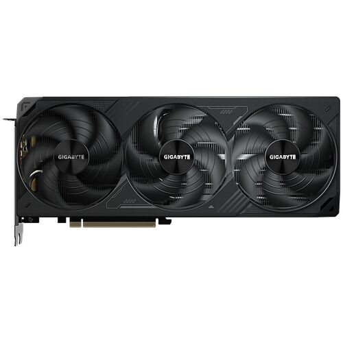 Gigabyte GeForce RTX 5080 WINDFORCE SFF