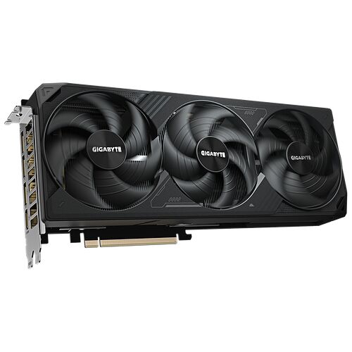 Gigabyte GeForce RTX 5080 WINDFORCE SFF