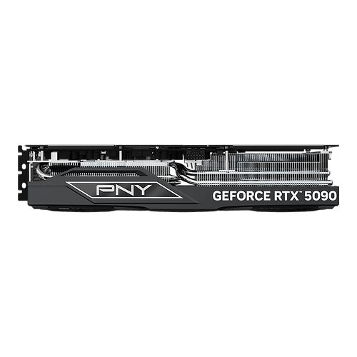 PNY GeForce RTX 5090 OC Triple Fan