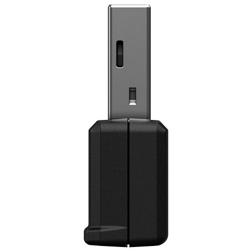 MSI AX1800 Nano WiFi USB