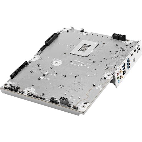 MSI PRO Z890-S WIFI PZ