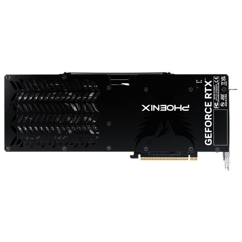 Gainward GeForce RTX 5080 Phoenix