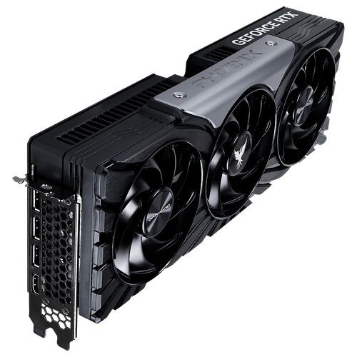 Gainward GeForce RTX 5080 Phoenix