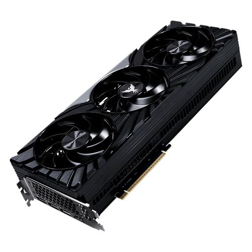 Gainward GeForce RTX 5080 Phoenix