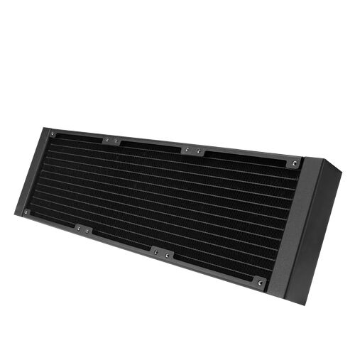 Asus GeForce RTX 5090 ROG ASTRAL LC - OC Edition