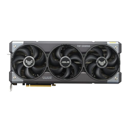 Asus GeForce RTX 5080 TUF GAMING