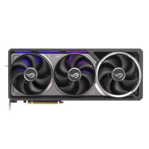 Asus GeForce RTX 5080 ROG ASTRAL