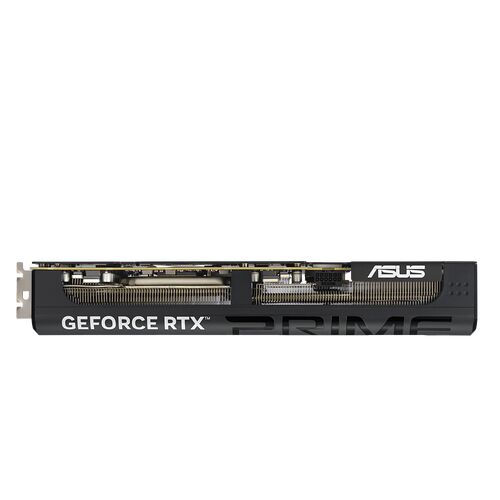 Asus GeForce RTX 5080 PRIME OC