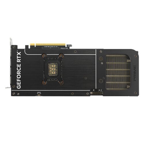 Asus GeForce RTX 5080 PRIME OC