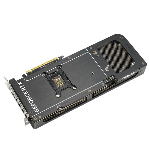 Asus GeForce RTX 5080 PRIME OC