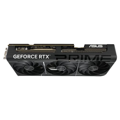 Asus GeForce RTX 5080 PRIME OC