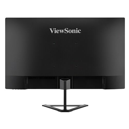 ViewSonic VX2779A-HD-PRO