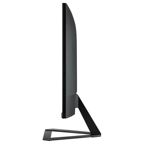 ViewSonic VX2779A-HD-PRO