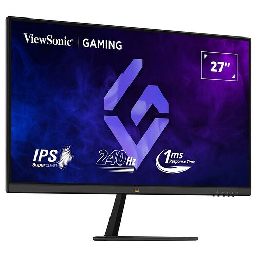 ViewSonic VX2779A-HD-PRO