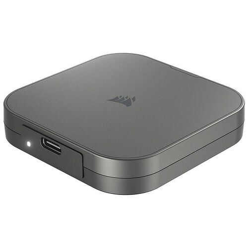 Corsair EX400U 1 To