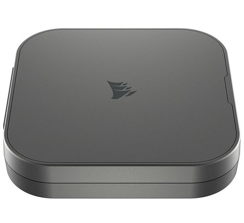 Corsair EX400U 1 To