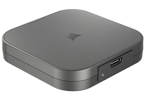 Corsair EX400U 1 To