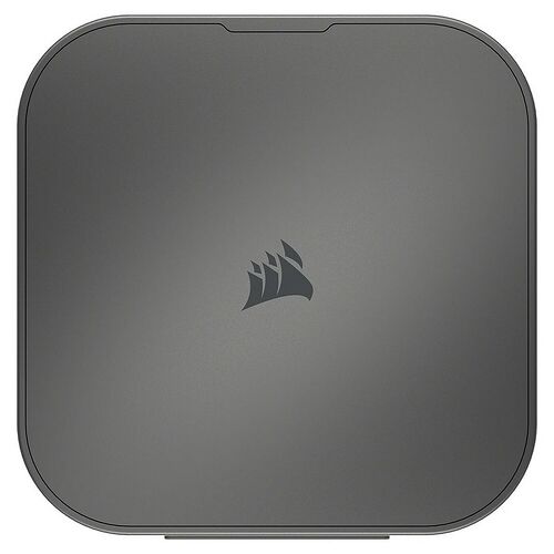 Corsair EX400U 1 To