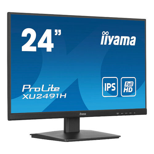 Iiyama XU2491H-B1