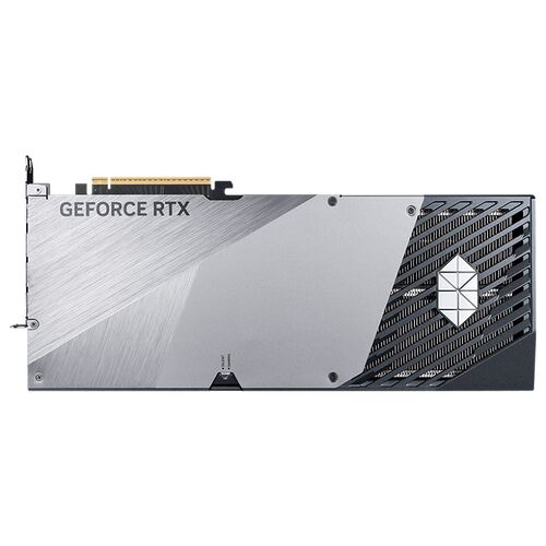 MSI GeForce RTX 5090 SUPRIM SOC