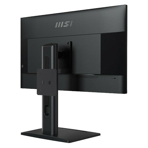 MSI PRO MP275QPG