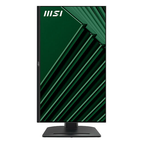 MSI PRO MP275QPG