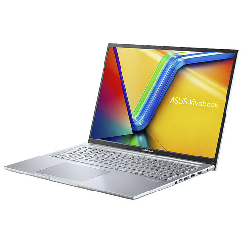 Asus Vivobook S16 (S1605VA-MB1736W)