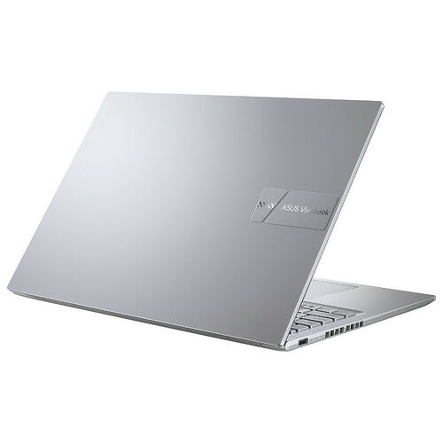 Asus Vivobook S16 (S1605VA-MB1736W)