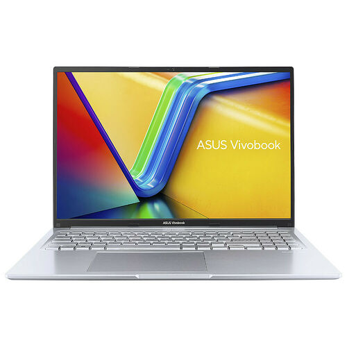 Asus Vivobook S16 (S1605VA-MB1736W)
