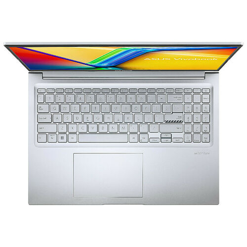 Asus Vivobook S16 (S1605VA-MB1736W)
