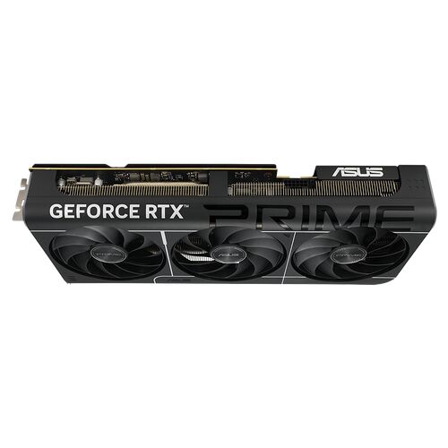 Asus GeForce RTX 5070 Ti PRIME