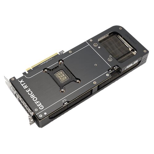 Asus GeForce RTX 5070 Ti PRIME