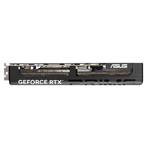 Asus GeForce RTX 5070 Ti PRIME