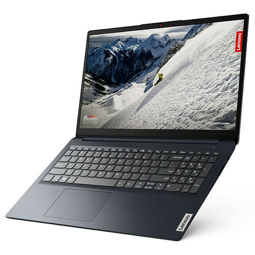 Lenovo IdeaPad 1 (82R4007BFR)