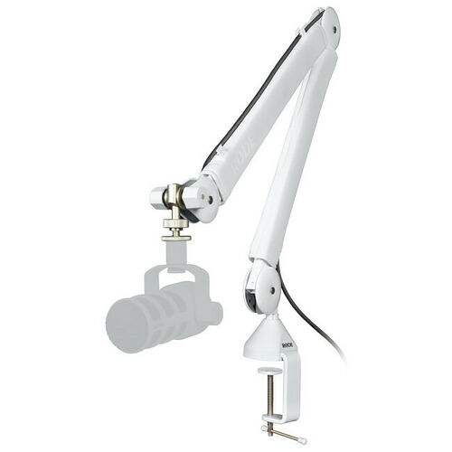 RODE PSA1+ - Blanc