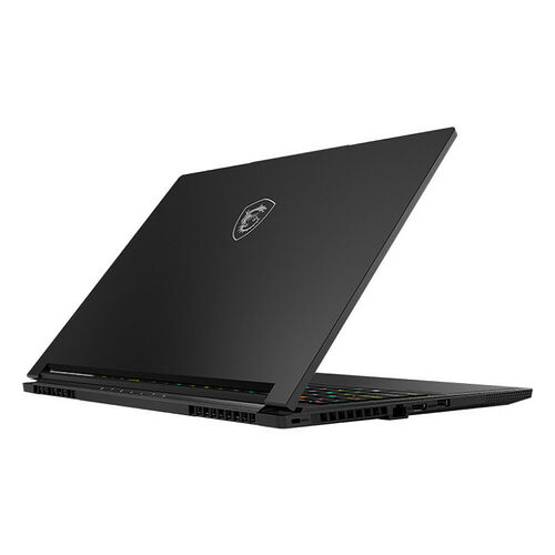 MSI Stealth A16 AI+ (A3XVGG-004FR)