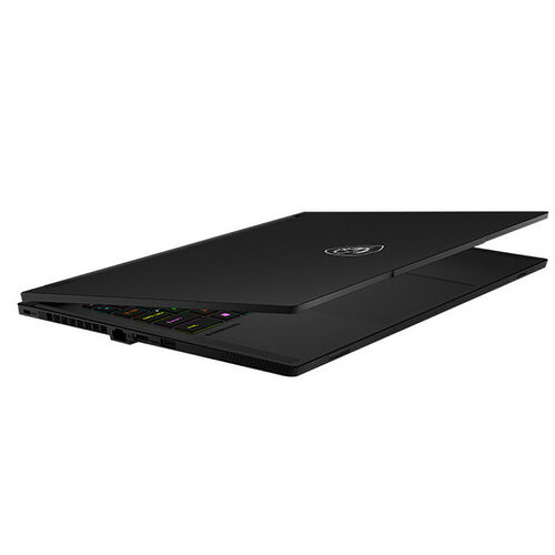 MSI Stealth A16 AI+ (A3XVGG-004FR)