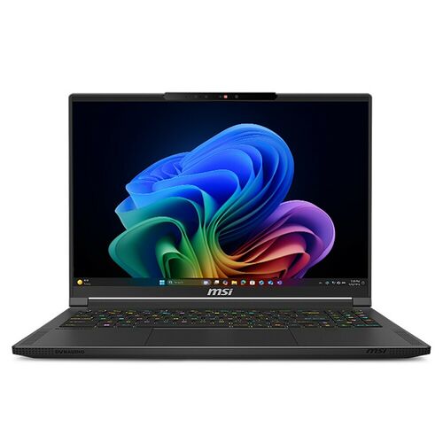 MSI Stealth A16 AI+ (A3XVGG-004FR)