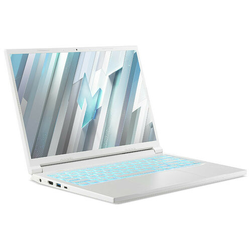 Acer Nitro V 14 (ANV14-61-R35D)