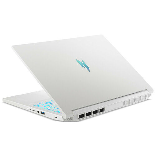 Acer Nitro V 14 (ANV14-61-R35D)